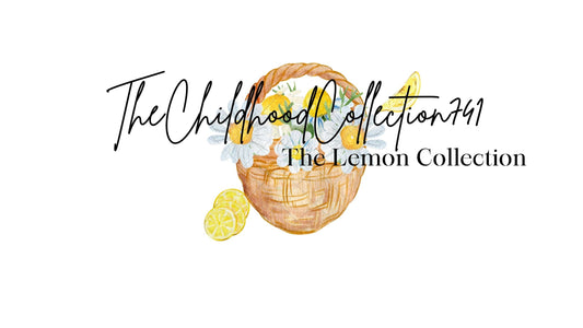 The Lemon Collection