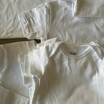 Custom T-shirt