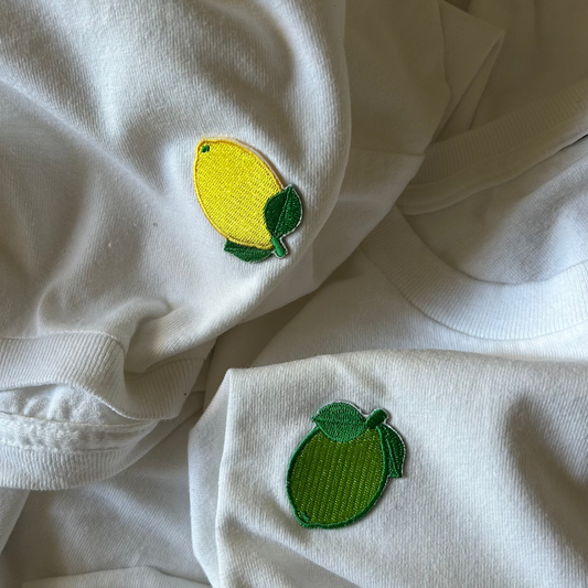 Can I Get Lemonade Bundle