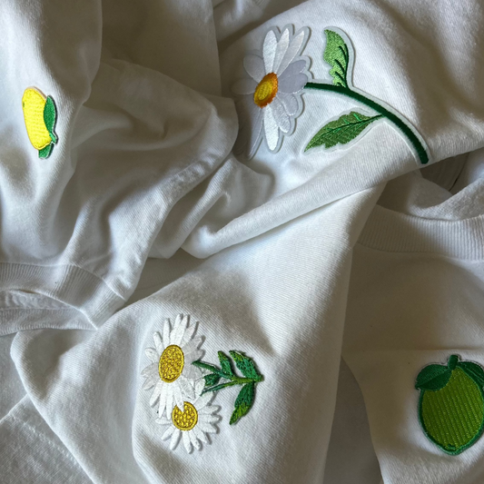 SUMMER BREEZE BUNDLE