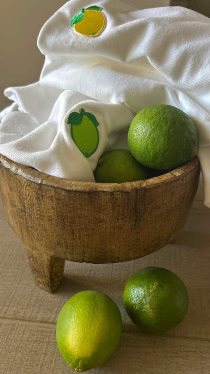 Can I Get Lemonade Bundle