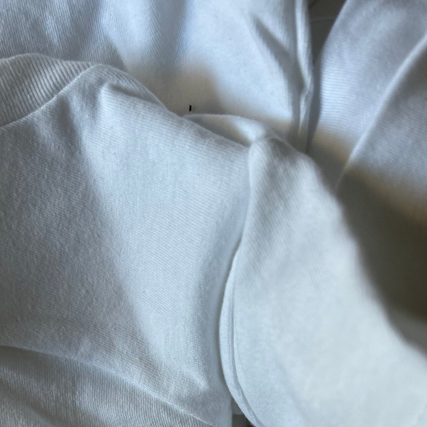 Custom T-shirt